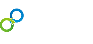 188博金宝亚洲体育网站(中国)官方网站·IOS/安卓/手机APP最新版